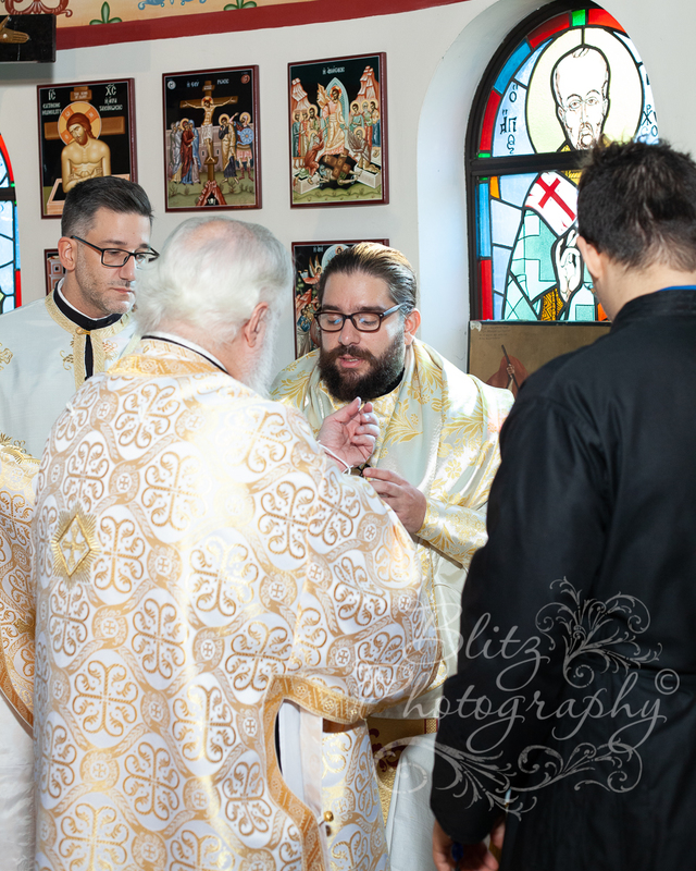 StGeorgeNC2019100thLiturgy_0192_web.jpg