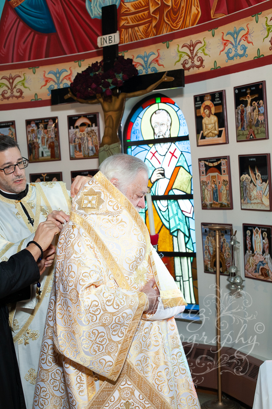 StGeorgeNC2019100thLiturgy_0193_web.jpg