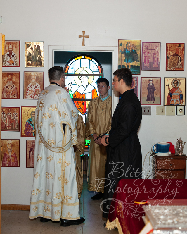 StGeorgeNC2019100thLiturgy_0195_web.jpg