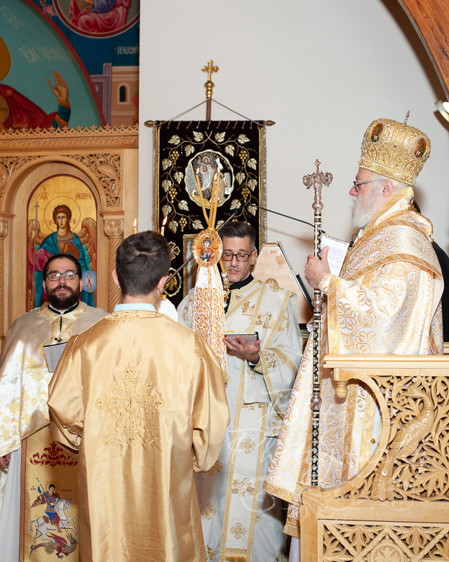 StGeorgeNC2019100thLiturgy_0198_web.jpg