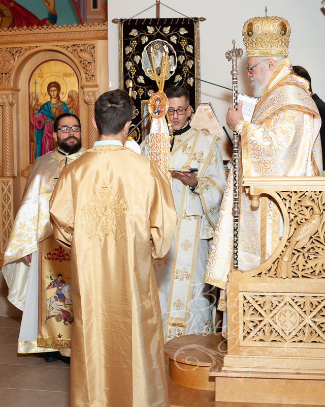 StGeorgeNC2019100thLiturgy_0202_web.jpg