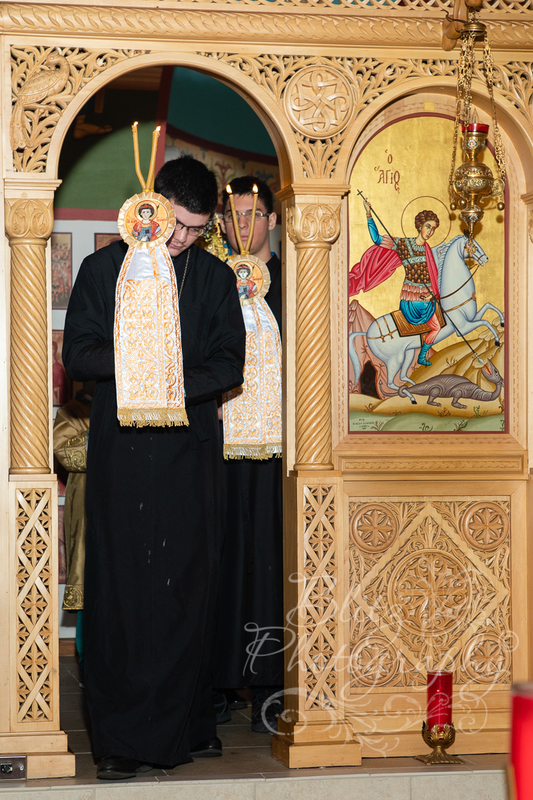 StGeorgeNC2019100thLiturgy_0206_web.jpg