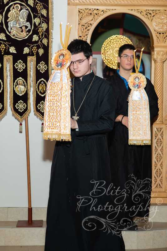 StGeorgeNC2019100thLiturgy_0207_web.jpg