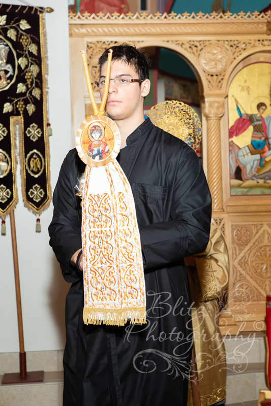 StGeorgeNC2019100thLiturgy_0208_web.jpg