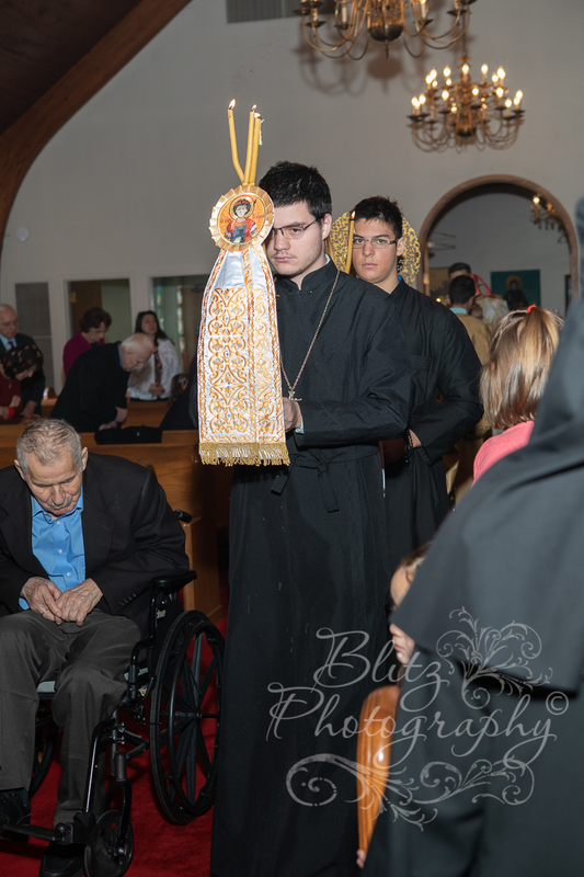 StGeorgeNC2019100thLiturgy_0214_web.jpg