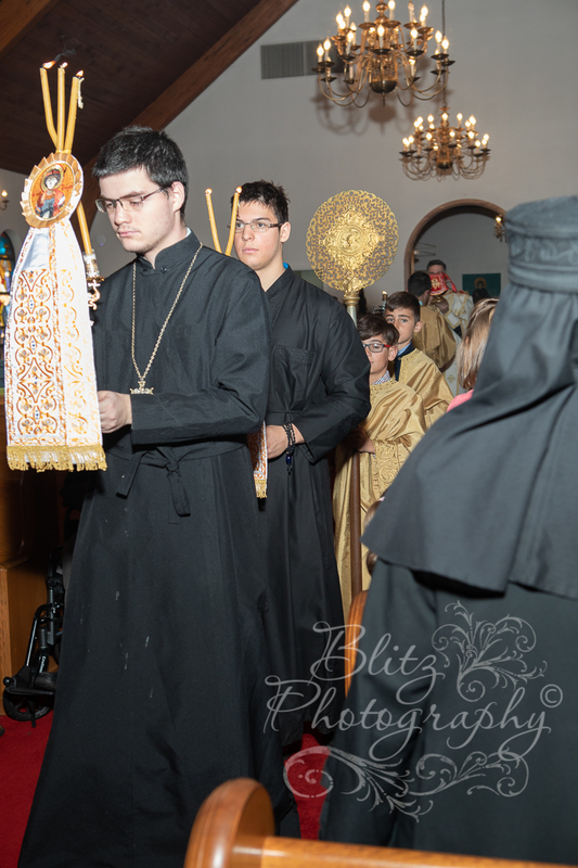 StGeorgeNC2019100thLiturgy_0215_web.jpg