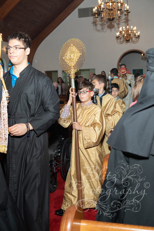 StGeorgeNC2019100thLiturgy_0216_web.jpg