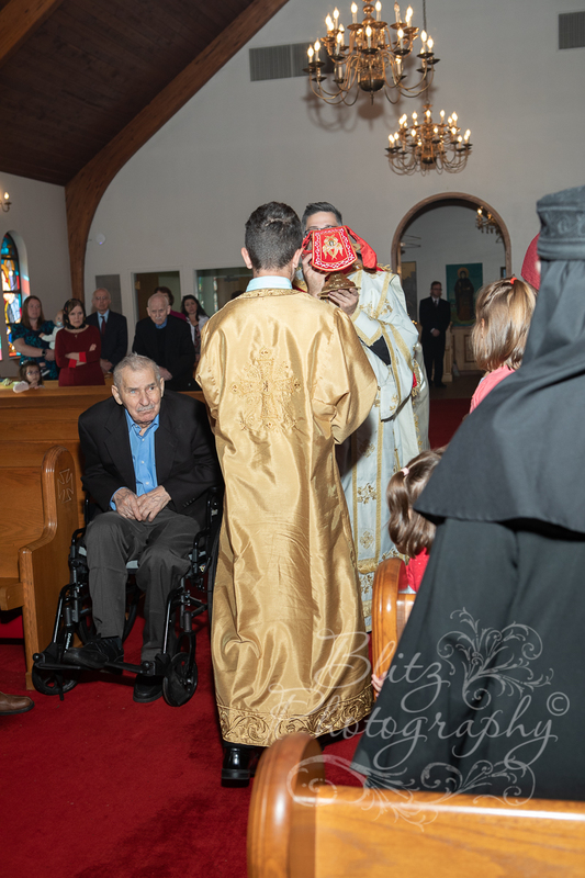 StGeorgeNC2019100thLiturgy_0220_web.jpg
