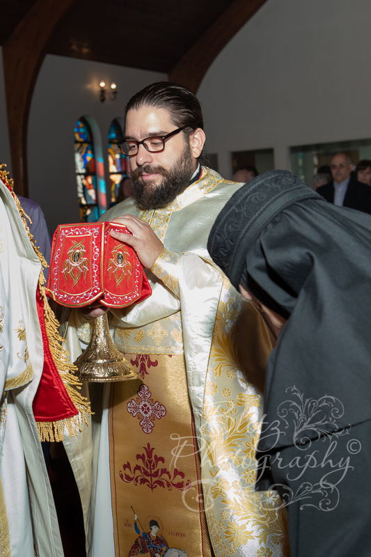 StGeorgeNC2019100thLiturgy_0222_web.jpg