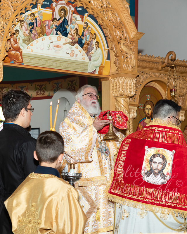 StGeorgeNC2019100thLiturgy_0226_web.jpg