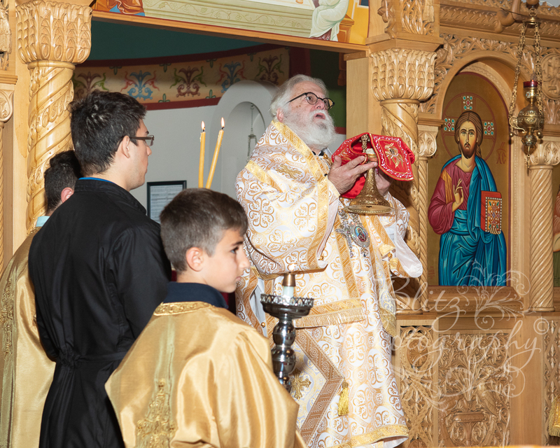 StGeorgeNC2019100thLiturgy_0227_web.jpg