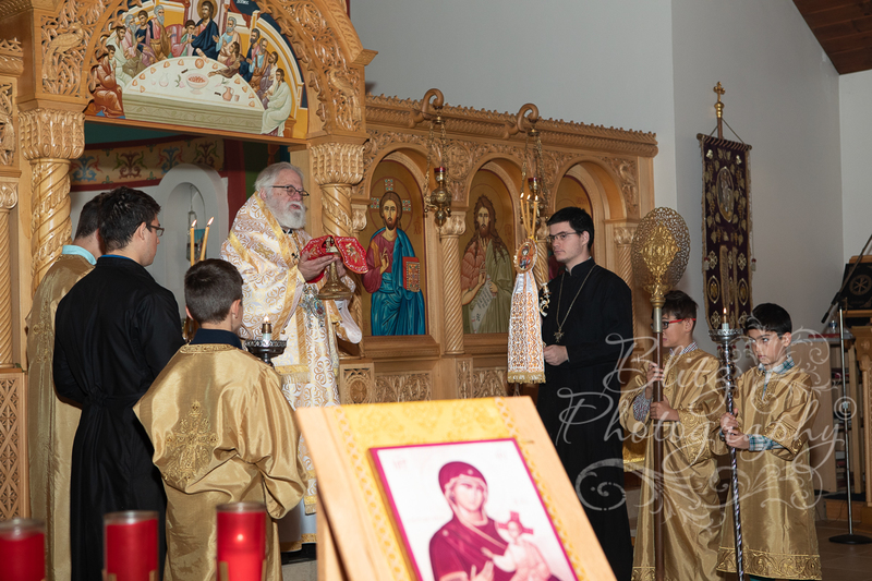 StGeorgeNC2019100thLiturgy_0229_web.jpg