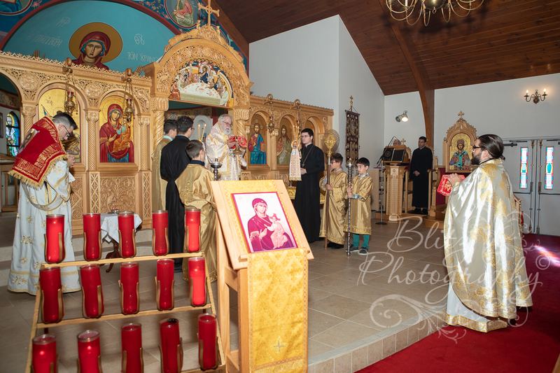 StGeorgeNC2019100thLiturgy_0232_web.jpg