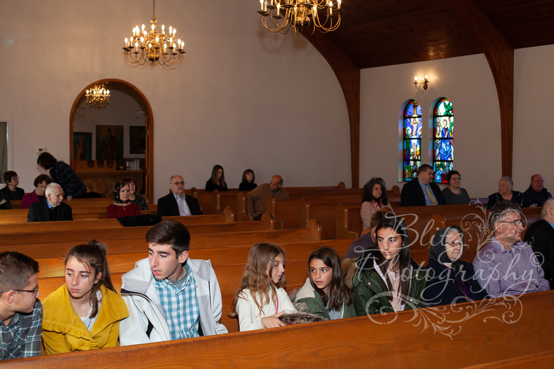 StGeorgeNC2019100thLiturgy_0233_web.jpg