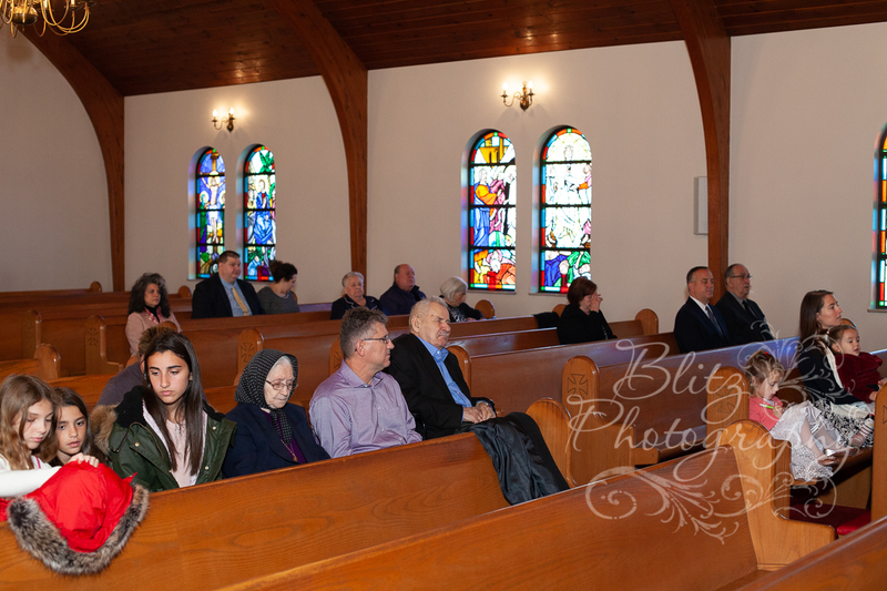 StGeorgeNC2019100thLiturgy_0234_web.jpg