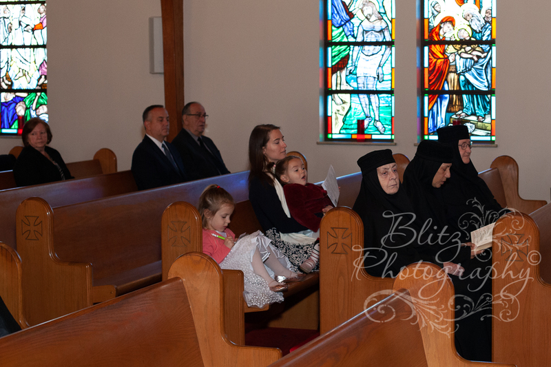 StGeorgeNC2019100thLiturgy_0235_web.jpg