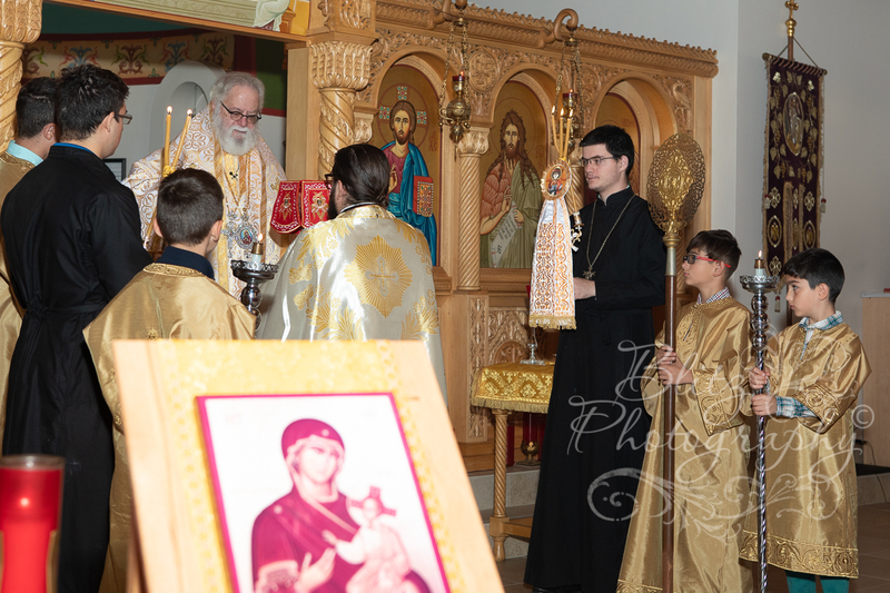 StGeorgeNC2019100thLiturgy_0237_web.jpg
