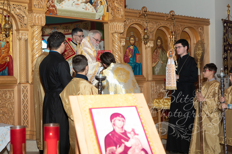 StGeorgeNC2019100thLiturgy_0238_web.jpg