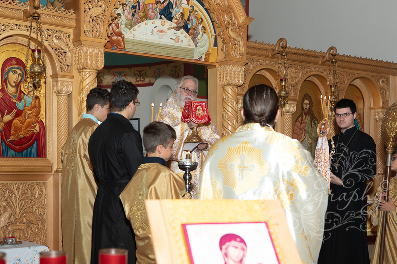 StGeorgeNC2019100thLiturgy_0239_web.jpg