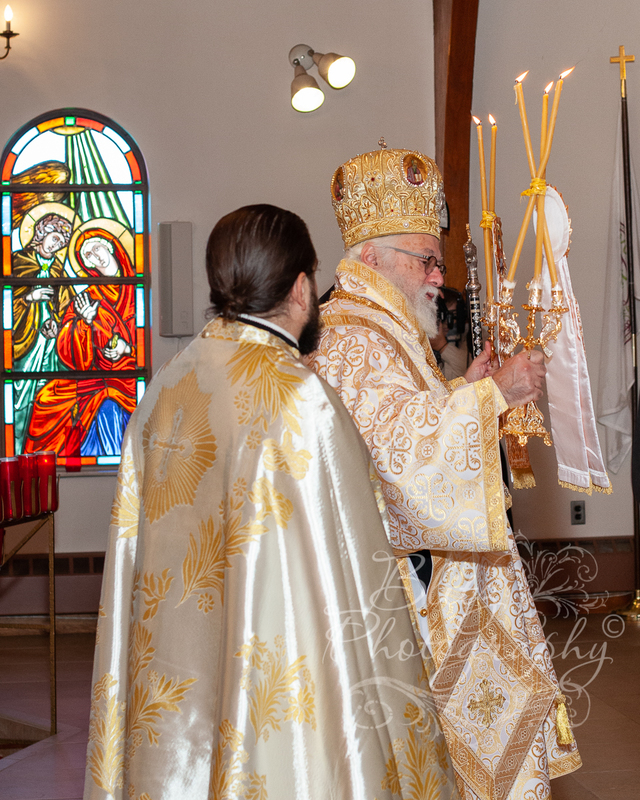 StGeorgeNC2019100thLiturgy_0241_web.jpg