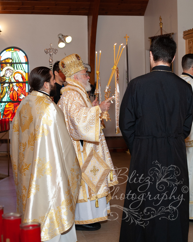 StGeorgeNC2019100thLiturgy_0242_web.jpg