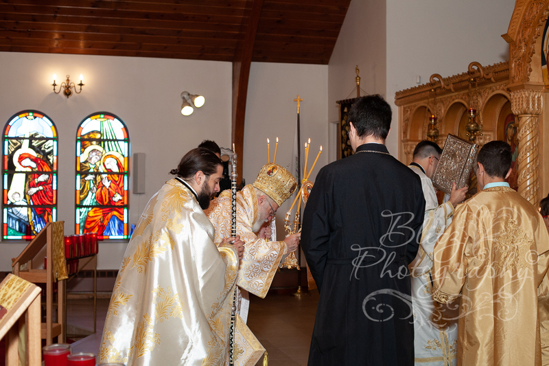 StGeorgeNC2019100thLiturgy_0244_web.jpg