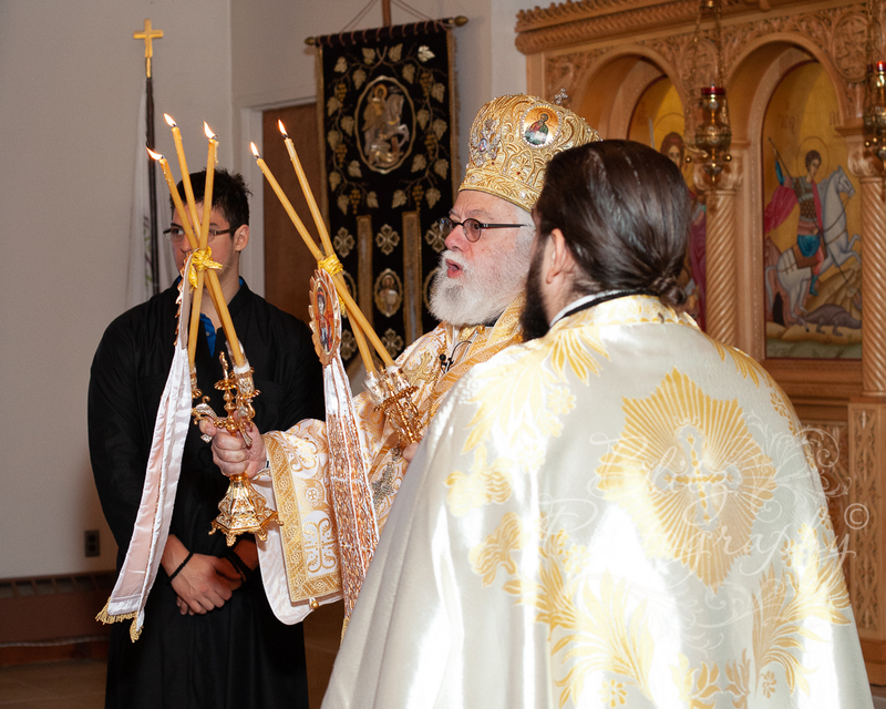 StGeorgeNC2019100thLiturgy_0245_web.jpg