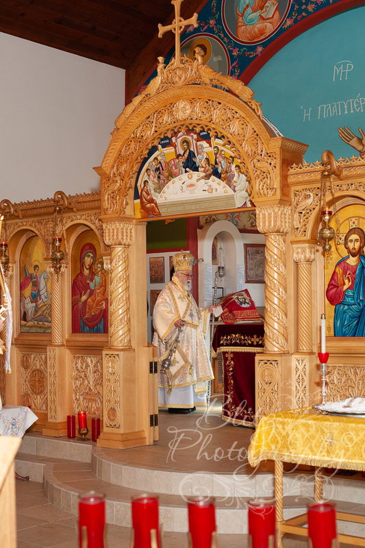 StGeorgeNC2019100thLiturgy_0249_web.jpg