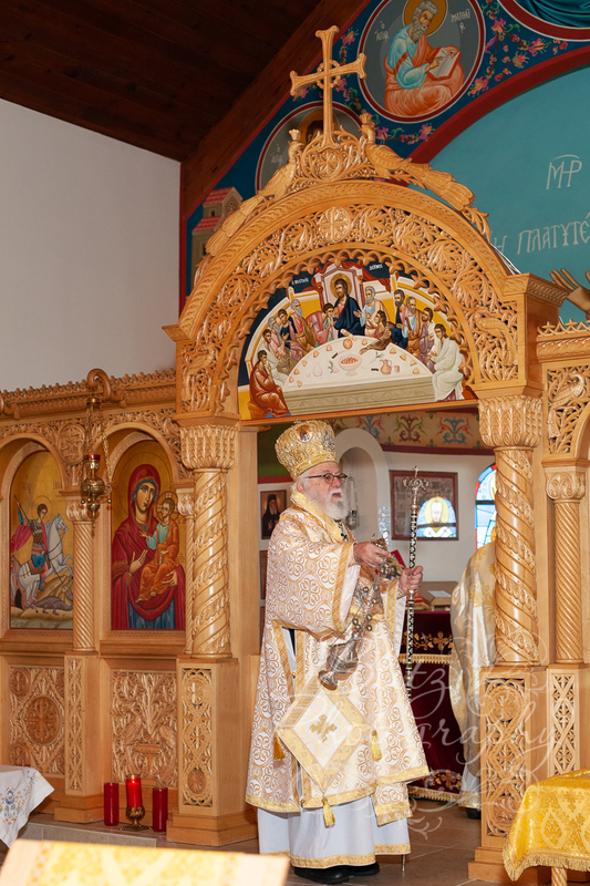 StGeorgeNC2019100thLiturgy_0251_web.jpg