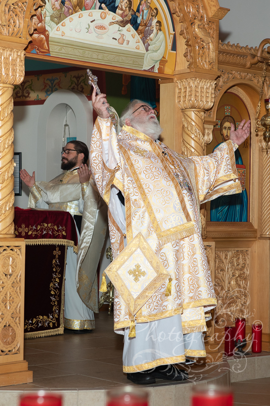 StGeorgeNC2019100thLiturgy_0254_web.jpg