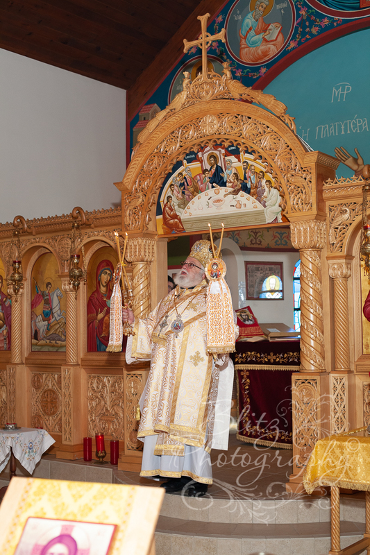 StGeorgeNC2019100thLiturgy_0256_web.jpg