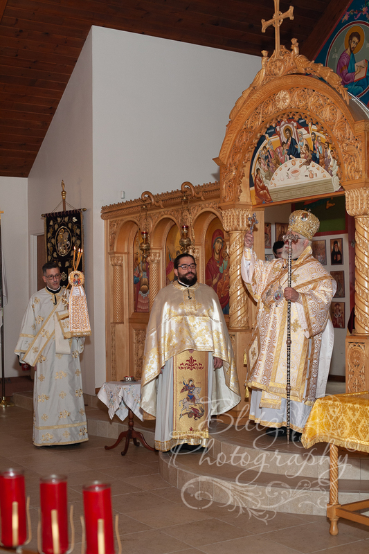 StGeorgeNC2019100thLiturgy_0258_web.jpg