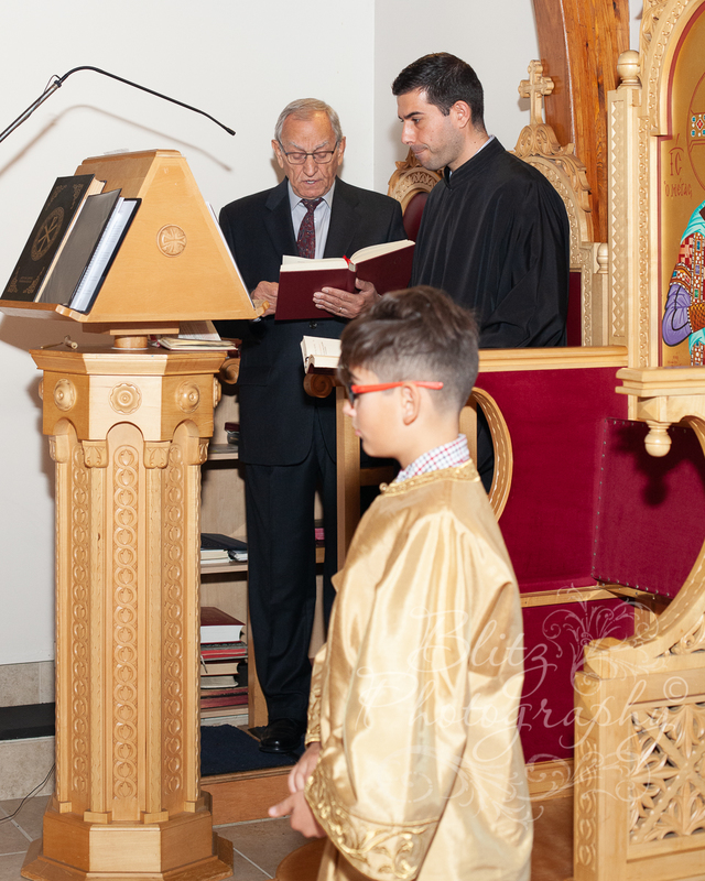 StGeorgeNC2019100thLiturgy_0259_web.jpg