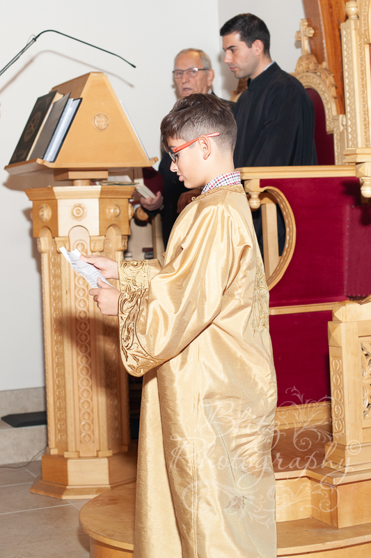 StGeorgeNC2019100thLiturgy_0260_web.jpg