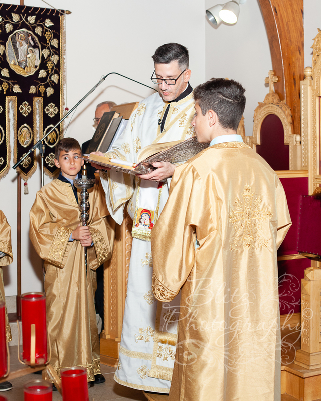 StGeorgeNC2019100thLiturgy_0263_web.jpg