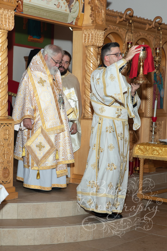 StGeorgeNC2019100thLiturgy_0266_web.jpg