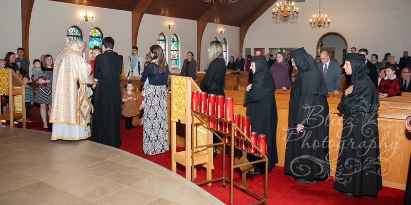 StGeorgeNC2019100thLiturgy_0267_web.jpg