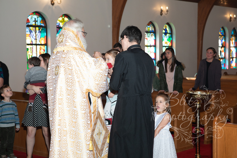 StGeorgeNC2019100thLiturgy_0269_web.jpg