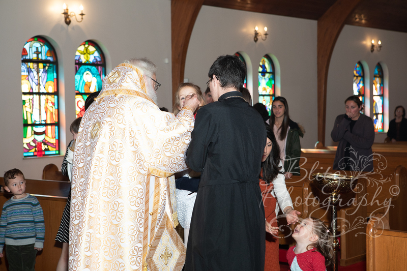 StGeorgeNC2019100thLiturgy_0270_web.jpg