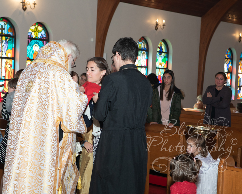 StGeorgeNC2019100thLiturgy_0271_web.jpg