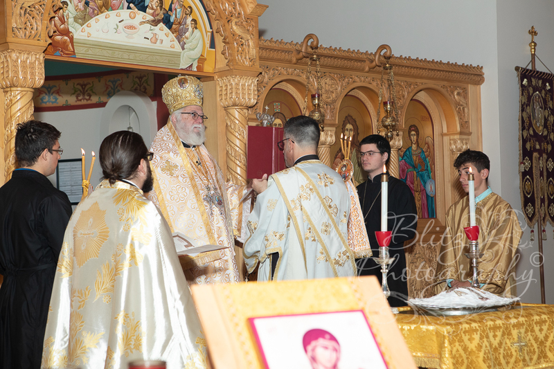 StGeorgeNC2019100thLiturgy_0278_web.jpg