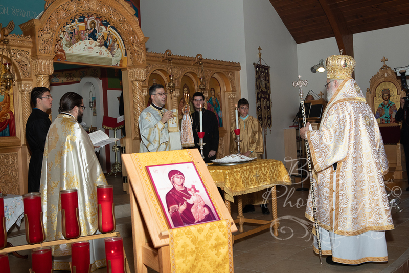 StGeorgeNC2019100thLiturgy_0280_web.jpg