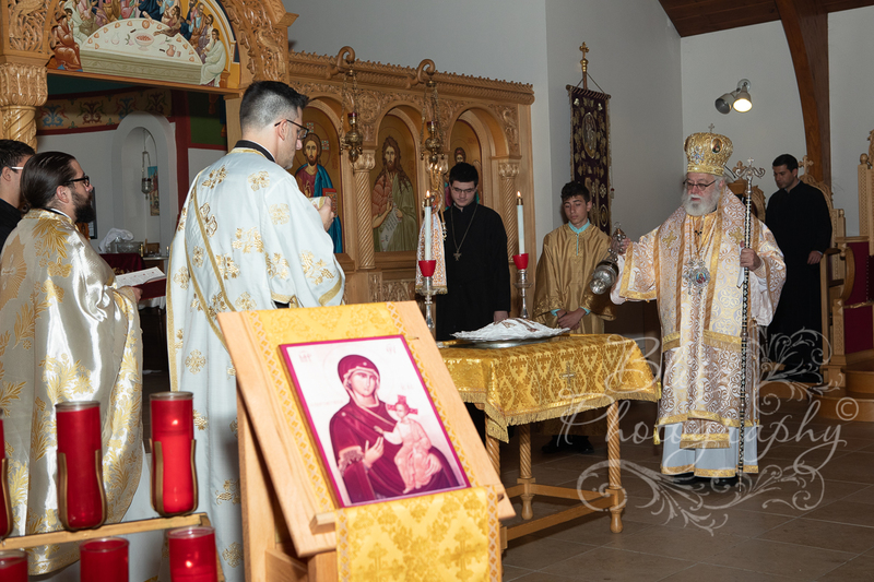 StGeorgeNC2019100thLiturgy_0281_web.jpg