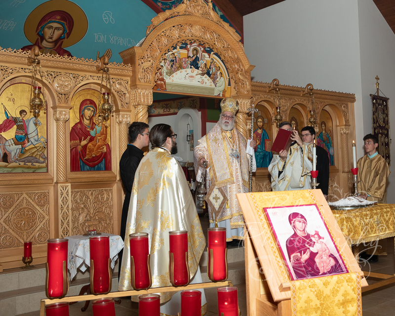 StGeorgeNC2019100thLiturgy_0284_web.jpg