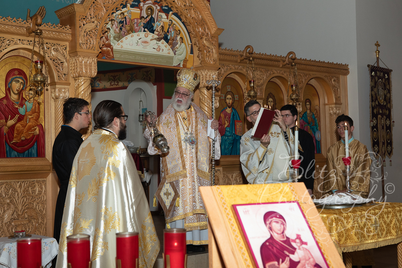 StGeorgeNC2019100thLiturgy_0285_web.jpg