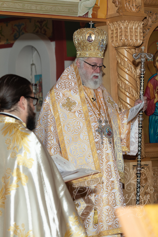StGeorgeNC2019100thLiturgy_0286_web.jpg