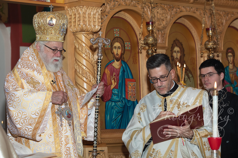 StGeorgeNC2019100thLiturgy_0288_web.jpg