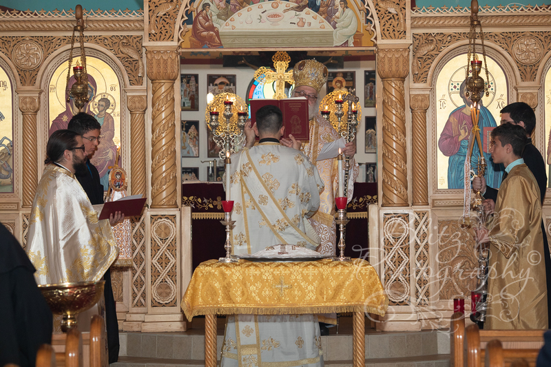 StGeorgeNC2019100thLiturgy_0290_web.jpg