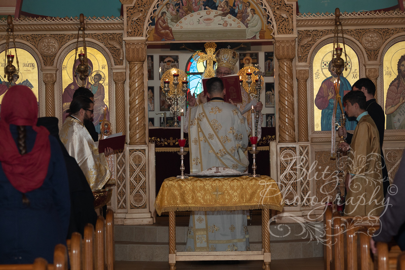 StGeorgeNC2019100thLiturgy_0292_web.jpg