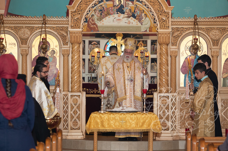 StGeorgeNC2019100thLiturgy_0297_web.jpg